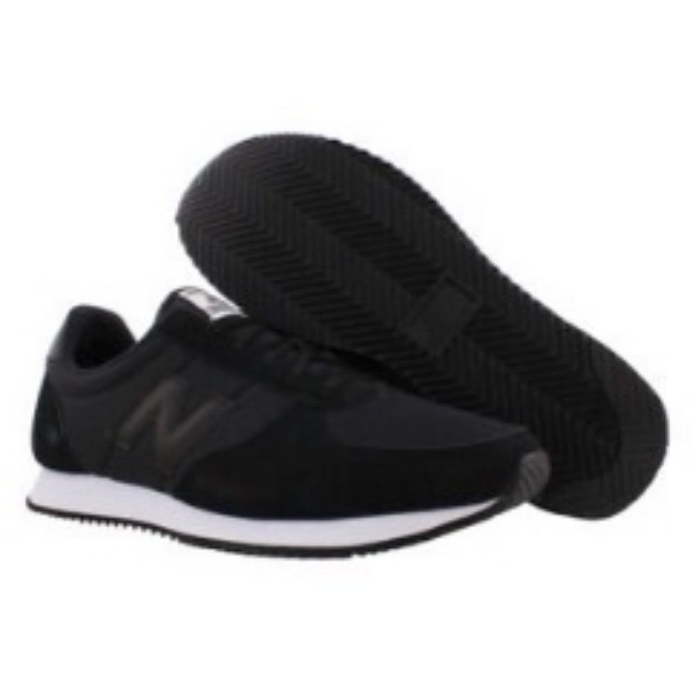 New Balance 220 Clasic v1 Women's Sneaker